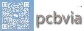 PCB抄板，電路板抄板